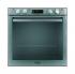 Ariston FC 52.2 Духовой Шкаф инструкция, поддержка, форум, описание, мануал