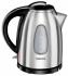 Philips HD4665 &frasl; 20 Чайник инструкция, поддержка, форум, описание, мануал