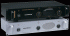Soundking AA800J Усилитель Мощности инструкция, поддержка, форум, описание, мануал