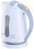 Philips HD4659 &frasl; 40 Чайник инструкция, поддержка, форум, описание, мануал