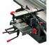 Jet Performax PKM-300 93000.13000 Газонокосилка инструкция, поддержка, форум, описание, мануал