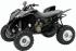 Honda TRX700XX (2008-2010) Квадроцикл инструкция, поддержка, форум, описание, мануал