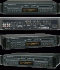 Tascam MD-CD1 Cd-Проигрыватель инструкция, поддержка, форум, описание, мануал