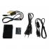 Casio EX-Z800 Black Цифровые Фотоаппараты Более 16 Мпикс инструкция, поддержка, форум, описание, мануал