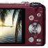 Casio EX-H30 Red Цифровые Фотоаппараты Более 16 Мпикс инструкция, поддержка, форум, описание, мануал