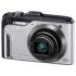 Casio EX-H20G Silver Цифровые Фотоаппараты Более 16 Мпикс инструкция, поддержка, форум, описание, мануал