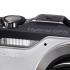 Casio EX-H20G Silver Цифровые Фотоаппараты Более 16 Мпикс инструкция, поддержка, форум, описание, мануал