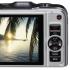 Casio EX-H20G Silver Цифровые Фотоаппараты Более 16 Мпикс инструкция, поддержка, форум, описание, мануал
