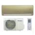 Gree Cozy Gold GWH09MA-K3NNB8A Кондиционеры инструкция, поддержка, форум, описание, мануал