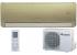 Gree Cozy Gold GWH09MA-K3NNB8A Кондиционеры инструкция, поддержка, форум, описание, мануал