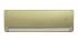 Gree Cozy Gold GWH09MA-K3NNB8A Кондиционеры инструкция, поддержка, форум, описание, мануал