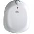 Haier ES8V-Q1(R) Водонагреватели Накопительные инструкция, поддержка, форум, описание, мануал