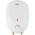 Haier ES8V-Q1(R) Водонагреватели Накопительные инструкция, поддержка, форум, описание, мануал