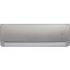 Gree Cozy Silver GWH12MB-K3NNB8B Кондиционеры инструкция, поддержка, форум, описание, мануал