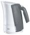 Braun WK 300 БЕЛЫЙ Чайник инструкция, поддержка, форум, описание, мануал