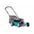 Gardena 46V04044-20.000.00 Газонокосилка инструкция, поддержка, форум, описание, мануал