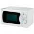 Haier MMG50X Микроволновая Печь инструкция, поддержка, форум, описание, мануал