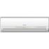 Gree Bee Plasma GWH09NA-K3NNA4A Кондиционеры инструкция, поддержка, форум, описание, мануал
