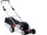 Al-Ko SILVER 46 B COMFORT 119325 Газонокосилка инструкция, поддержка, форум, описание, мануал