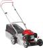 Al-Ko SILVER 46 B COMFORT 119325 Газонокосилка инструкция, поддержка, форум, описание, мануал