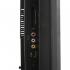Haier LT32A1 Телевизор инструкция, поддержка, форум, описание, мануал