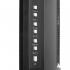 Haier LT32A1 Телевизор инструкция, поддержка, форум, описание, мануал