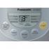 Panasonic SR-TMH18 LTW Мультиварка инструкция, поддержка, форум, описание, мануал
