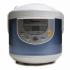 Panasonic SR-TMH10ATW Мультиварка инструкция, поддержка, форум, описание, мануал