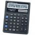 Citizen VC-470 TIVBP Калькулятор инструкция, поддержка, форум, описание, мануал