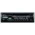 Sony MEX-BT3900U Автомагнитола инструкция, поддержка, форум, описание, мануал