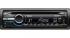 Sony MEX-BT3900U Автомагнитола инструкция, поддержка, форум, описание, мануал