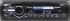 Sony MEX-BT3900U Автомагнитола инструкция, поддержка, форум, описание, мануал