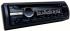 Sony MEX-BT3900U Автомагнитола инструкция, поддержка, форум, описание, мануал