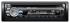 Sony MEX-BT3600U Автомагнитола инструкция, поддержка, форум, описание, мануал