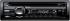 Sony MEX-BT2807E Автомагнитола инструкция, поддержка, форум, описание, мануал