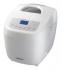 Kenwood BM230 Хлебопечка инструкция, поддержка, форум, описание, мануал