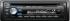 Sony MEX-BT2600 Автомагнитола инструкция, поддержка, форум, описание, мануал