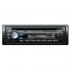 Sony MEX-BT2600 Автомагнитола инструкция, поддержка, форум, описание, мануал
