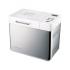 Kenwood BM256 Хлебопечка инструкция, поддержка, форум, описание, мануал