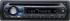 Sony MEX-BT2500 Автомагнитола инструкция, поддержка, форум, описание, мануал
