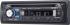 Sony MEX-BT2500 Автомагнитола инструкция, поддержка, форум, описание, мануал