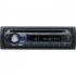Sony MEX-BT2500 Автомагнитола инструкция, поддержка, форум, описание, мануал