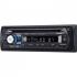 Sony MEX-BT2500 Автомагнитола инструкция, поддержка, форум, описание, мануал