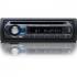 Sony MEX-BT2500 Автомагнитола инструкция, поддержка, форум, описание, мануал