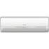 Gree Cozy Classic GWH09MA-K3NNA4F Кондиционеры инструкция, поддержка, форум, описание, мануал