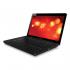 Compaq Presario CQ62-220ER Ноутбук инструкция, поддержка, форум, описание, мануал