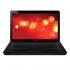 Compaq Presario CQ62-220ER Ноутбук инструкция, поддержка, форум, описание, мануал