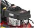MTD 53 SPO HW Газонокосилка инструкция, поддержка, форум, описание, мануал