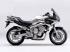 Yamaha Fazer FZ6-S (2004) Мотоцикл инструкция, поддержка, форум, описание, мануал
