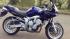Yamaha Fazer FZ6-S (2004) Мотоцикл инструкция, поддержка, форум, описание, мануал